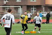 <a href="https://st.getinfootball.com/albums/1101249/69f224b7d9e25_1920.jpg" target="_blank">Завантажити оригінал</a>