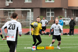 <a href="https://st.getinfootball.com/albums/1101249/69f224b7d9e25_1920.jpg" target="_blank">Завантажити оригінал</a>