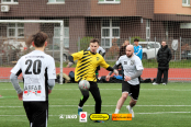 <a href="https://st.getinfootball.com/albums/1101249/69f224bbe11bd_1920.jpg" target="_blank">Завантажити оригінал</a>
