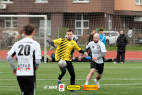 <a href="https://st.getinfootball.com/albums/1101249/69f224bbe11bd_1920.jpg" target="_blank">Завантажити оригінал</a>