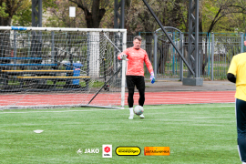<a href="https://st.getinfootball.com/albums/1101249/69f224c101ba9_1920.jpg" target="_blank">Завантажити оригінал</a>