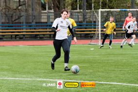 <a href="https://st.getinfootball.com/albums/1101249/69f224c609755_1920.jpg" target="_blank">Завантажити оригінал</a>