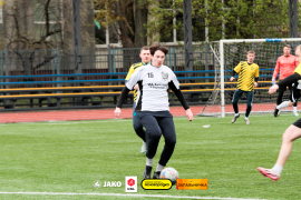 <a href="https://st.getinfootball.com/albums/1101249/69f224caca626_1920.jpg" target="_blank">Завантажити оригінал</a>