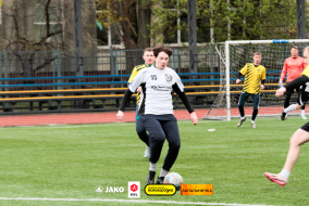 <a href="https://st.getinfootball.com/albums/1101249/69f224caca626_1920.jpg" target="_blank">Завантажити оригінал</a>