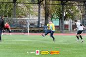 <a href="https://st.getinfootball.com/albums/1101249/69f224ced98ea_1920.jpg" target="_blank">Завантажити оригінал</a>