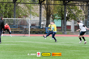 <a href="https://st.getinfootball.com/albums/1101249/69f224ced98ea_1920.jpg" target="_blank">Завантажити оригінал</a>