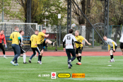 <a href="https://st.getinfootball.com/albums/1101249/69f224d2d4d82_1920.jpg" target="_blank">Завантажити оригінал</a>