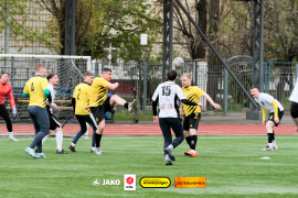<a href="https://st.getinfootball.com/albums/1101249/69f224d2d4d82_1920.jpg" target="_blank">Завантажити оригінал</a>