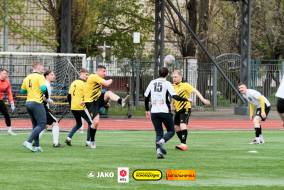 <a href="https://st.getinfootball.com/albums/1101249/69f224d2d4d82_1920.jpg" target="_blank">Завантажити оригінал</a>