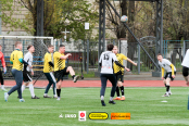 <a href="https://st.getinfootball.com/albums/1101249/69f224d7ceed8_1920.jpg" target="_blank">Завантажити оригінал</a>