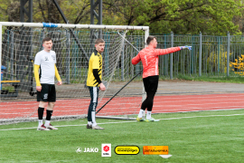 <a href="https://st.getinfootball.com/albums/1101249/69f224dd0e6ad_1920.jpg" target="_blank">Завантажити оригінал</a>