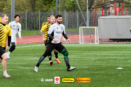 <a href="https://st.getinfootball.com/albums/1101249/69f224e1ed7b6_1920.jpg" target="_blank">Завантажити оригінал</a>