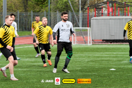 <a href="https://st.getinfootball.com/albums/1101249/69f224e755d47_1920.jpg" target="_blank">Завантажити оригінал</a>