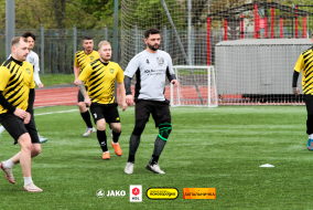 <a href="https://st.getinfootball.com/albums/1101249/69f224e755d47_1920.jpg" target="_blank">Завантажити оригінал</a>