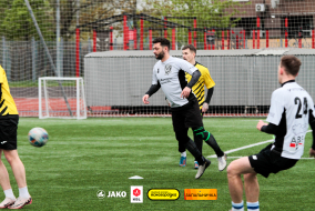 <a href="https://st.getinfootball.com/albums/1101249/69f224ec1f31a_1920.jpg" target="_blank">Завантажити оригінал</a>
