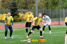 <a href="https://st.getinfootball.com/albums/1101249/69f224f0ec422_1920.jpg" target="_blank">Завантажити оригінал</a>