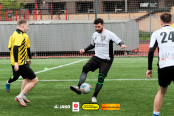 <a href="https://st.getinfootball.com/albums/1101249/69f224f675488_1920.jpg" target="_blank">Завантажити оригінал</a>