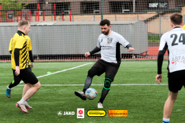 <a href="https://st.getinfootball.com/albums/1101249/69f224f675488_1920.jpg" target="_blank">Завантажити оригінал</a>
