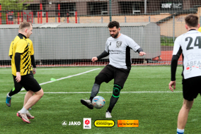 <a href="https://st.getinfootball.com/albums/1101249/69f224f675488_1920.jpg" target="_blank">Завантажити оригінал</a>
