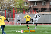 <a href="https://st.getinfootball.com/albums/1101249/69f224fb32e58_1920.jpg" target="_blank">Завантажити оригінал</a>