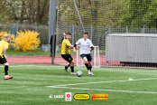 <a href="https://st.getinfootball.com/albums/1101249/69f224ffed190_1920.jpg" target="_blank">Завантажити оригінал</a>