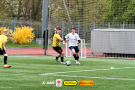 <a href="https://st.getinfootball.com/albums/1101249/69f224ffed190_1920.jpg" target="_blank">Завантажити оригінал</a>