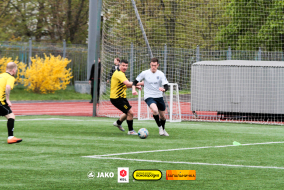 <a href="https://st.getinfootball.com/albums/1101249/69f224ffed190_1920.jpg" target="_blank">Завантажити оригінал</a>