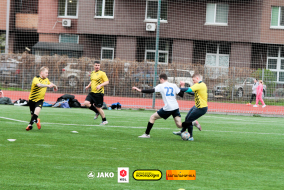 <a href="https://st.getinfootball.com/albums/1101249/69f22505451e6_1920.jpg" target="_blank">Завантажити оригінал</a>