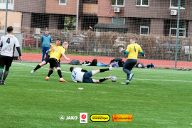 <a href="https://st.getinfootball.com/albums/1101249/69f2250a2562a_1920.jpg" target="_blank">Завантажити оригінал</a>
