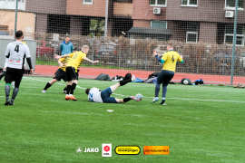<a href="https://st.getinfootball.com/albums/1101249/69f2250f2dc84_1920.jpg" target="_blank">Завантажити оригінал</a>