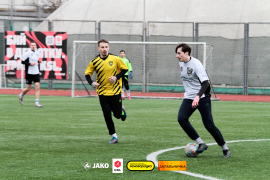 <a href="https://st.getinfootball.com/albums/1101249/69f22513c9a4b_1920.jpg" target="_blank">Завантажити оригінал</a>