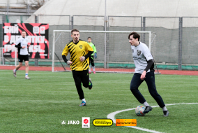 <a href="https://st.getinfootball.com/albums/1101249/69f22513c9a4b_1920.jpg" target="_blank">Завантажити оригінал</a>