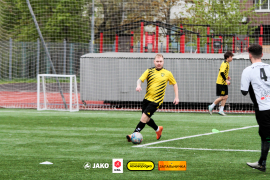 <a href="https://st.getinfootball.com/albums/1101249/69f2251909a45_1920.jpg" target="_blank">Завантажити оригінал</a>