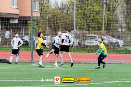 <a href="https://st.getinfootball.com/albums/1101249/69f2251f2cc4a_1920.jpg" target="_blank">Завантажити оригінал</a>