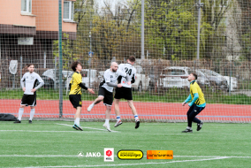 <a href="https://st.getinfootball.com/albums/1101249/69f2251f2cc4a_1920.jpg" target="_blank">Завантажити оригінал</a>
