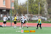 <a href="https://st.getinfootball.com/albums/1101249/69f225243d118_1920.jpg" target="_blank">Завантажити оригінал</a>