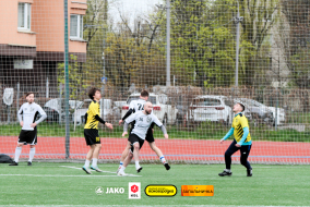<a href="https://st.getinfootball.com/albums/1101249/69f225243d118_1920.jpg" target="_blank">Завантажити оригінал</a>