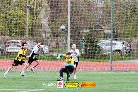 <a href="https://st.getinfootball.com/albums/1101249/69f2252a1a800_1920.jpg" target="_blank">Завантажити оригінал</a>