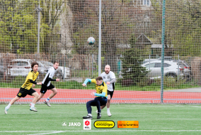 <a href="https://st.getinfootball.com/albums/1101249/69f2252a1a800_1920.jpg" target="_blank">Завантажити оригінал</a>