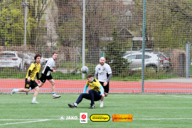 <a href="https://st.getinfootball.com/albums/1101249/69f2252f227bc_1920.jpg" target="_blank">Завантажити оригінал</a>