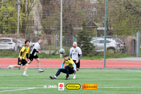 <a href="https://st.getinfootball.com/albums/1101249/69f2252f227bc_1920.jpg" target="_blank">Завантажити оригінал</a>