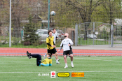 <a href="https://st.getinfootball.com/albums/1101249/69f2253422faf_1920.jpg" target="_blank">Завантажити оригінал</a>