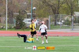 <a href="https://st.getinfootball.com/albums/1101249/69f2253422faf_1920.jpg" target="_blank">Завантажити оригінал</a>