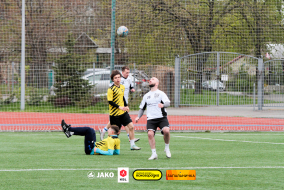 <a href="https://st.getinfootball.com/albums/1101249/69f2253422faf_1920.jpg" target="_blank">Завантажити оригінал</a>