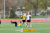 <a href="https://st.getinfootball.com/albums/1101249/69f225390c3a2_1920.jpg" target="_blank">Завантажити оригінал</a>