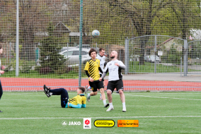 <a href="https://st.getinfootball.com/albums/1101249/69f225390c3a2_1920.jpg" target="_blank">Завантажити оригінал</a>