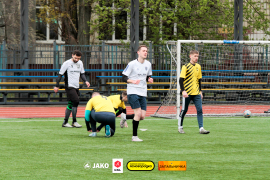 <a href="https://st.getinfootball.com/albums/1101249/69f2253e90755_1920.jpg" target="_blank">Завантажити оригінал</a>