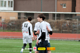 <a href="https://st.getinfootball.com/albums/1101249/69f22544eb056_1920.jpg" target="_blank">Завантажити оригінал</a>