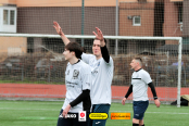 <a href="https://st.getinfootball.com/albums/1101249/69f2254b1894d_1920.jpg" target="_blank">Завантажити оригінал</a>