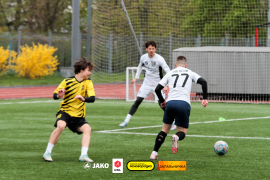 <a href="https://st.getinfootball.com/albums/1101249/69f2254fd3020_1920.jpg" target="_blank">Завантажити оригінал</a>